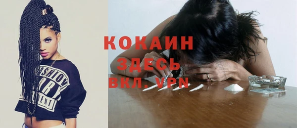 ГАЛЛЮЦИНОГЕННЫЕ ГРИБЫ Касимов