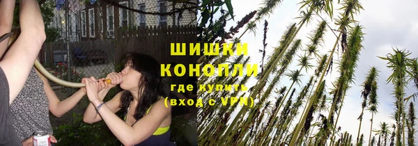 кокаин Каменногорск