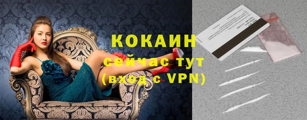 стафф Киренск