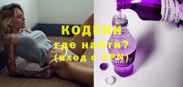 дживик Каменка